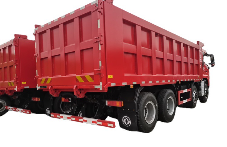 �¿�8x4������ǰ�ĺ��300����6��8���乤����ж��