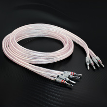 ħ��2*2.5ƽ����y �l����푹���đ�C�h�@���侀 HIFI�������Ⱦ�