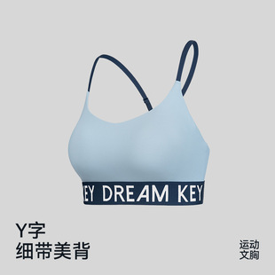 26�ļ��¿�Y�ֿ��{���������������\������-�̶���-���⴩����