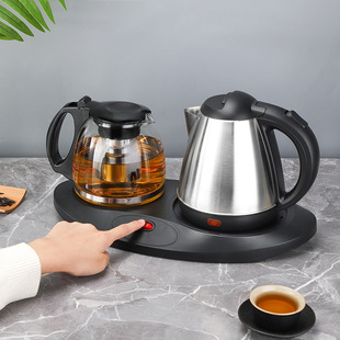 �����P�׉�1.2L���P�늟�ˮ�ز�����ر��ع��ܰ��������ʕ��N