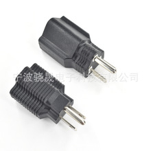 ���˹�ĸ���^���L��    ��Ҏ����ĸ�^�Դ�� ��ʽ�����Դ��