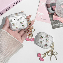 �m���O��Airpodspro3��ϵŮ���W�۶��C��Airpods4����ˤ��Ů����