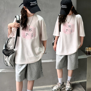 �ļ�Ůͯ����t������2026���b�¿�������ꌒ�ɰ����w������Ů
