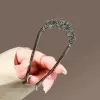Bitotypal - Black Butterfly A