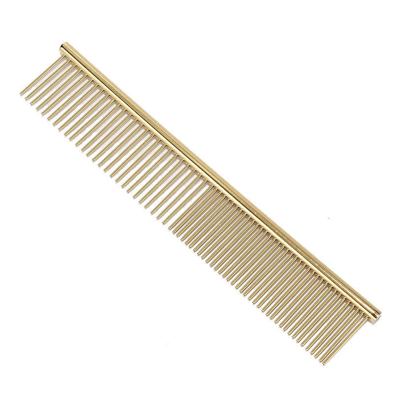 골드 19*3.3cm