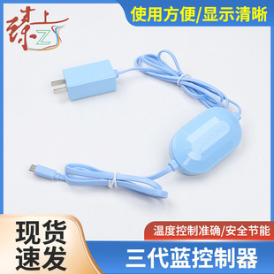 ���ܜضȿ����� �p����һ�wʽ�͉����n�ؿ��_�P���� 늟�̺�ؿ���