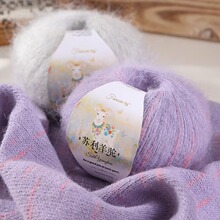 �S�����l��ɫ��Ⱦ��ܛë���FDIY�ֹ���������ñ�Ӿ����që���F