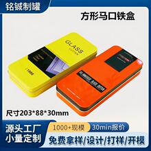 �L�����R���F�ЌW����Ʒ���b���U�P�����ռ{���ٺ��ľ��F�ж���
