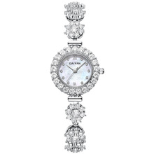 ���DAIYAN��Ů�����Q�荝M���Ǖr�������~���D�����ֱ����l