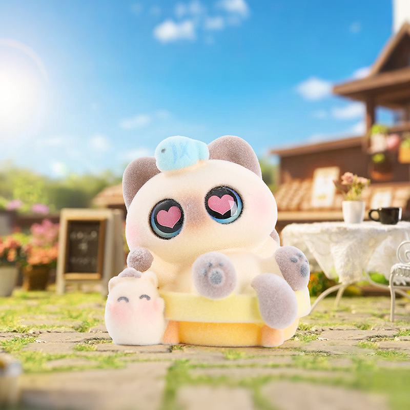 1040-352暹罗小豆丁萌粒 (8).jpg