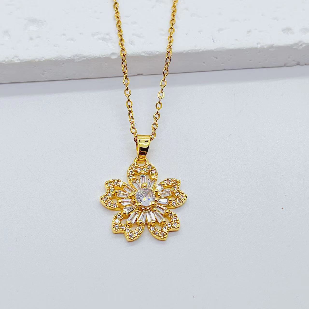 d47cf832b90da7207077f338433012