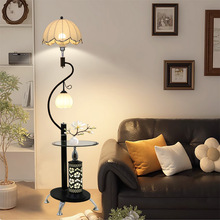 �F���йſ͏d��؟����ɳ�l�͹Ÿ߼��зՇ��b��������Ҵ��^��