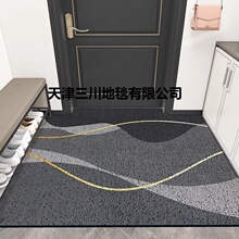 �нzȦ�؉|����T�|���ù�������_�|������T�ڷ����|�ɲü��؉|