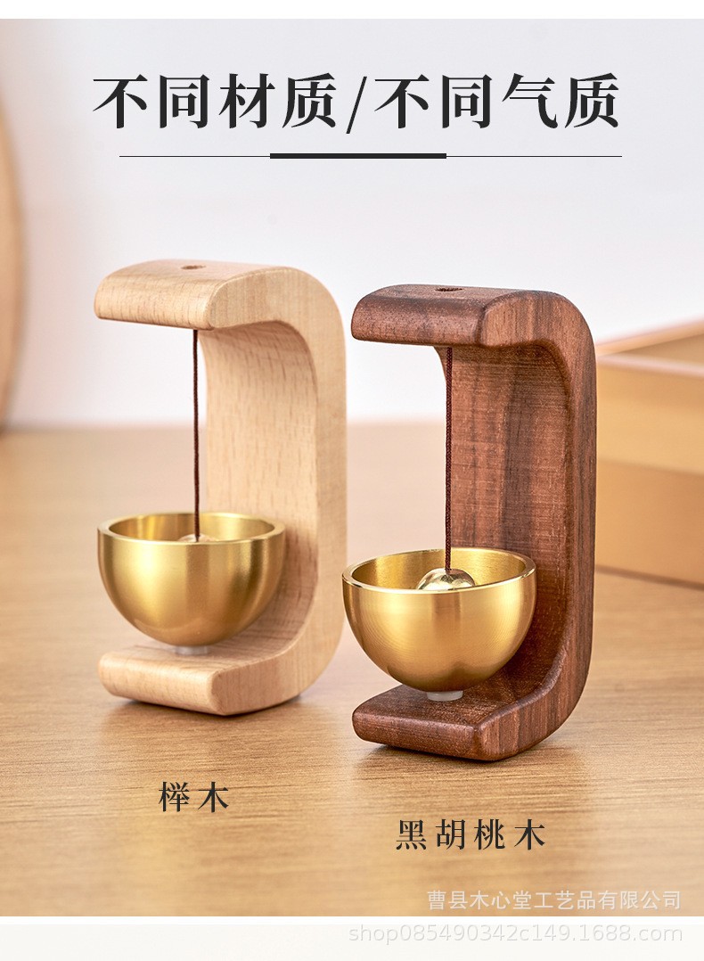 O1CN01GDeMqG1tYfM5b8tME_!!2217