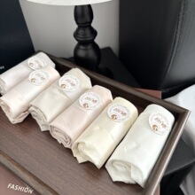 100S�ޣ�������Ʒ6566��Լ�ļ�͸������������Ůʿ�ڿ������Լ