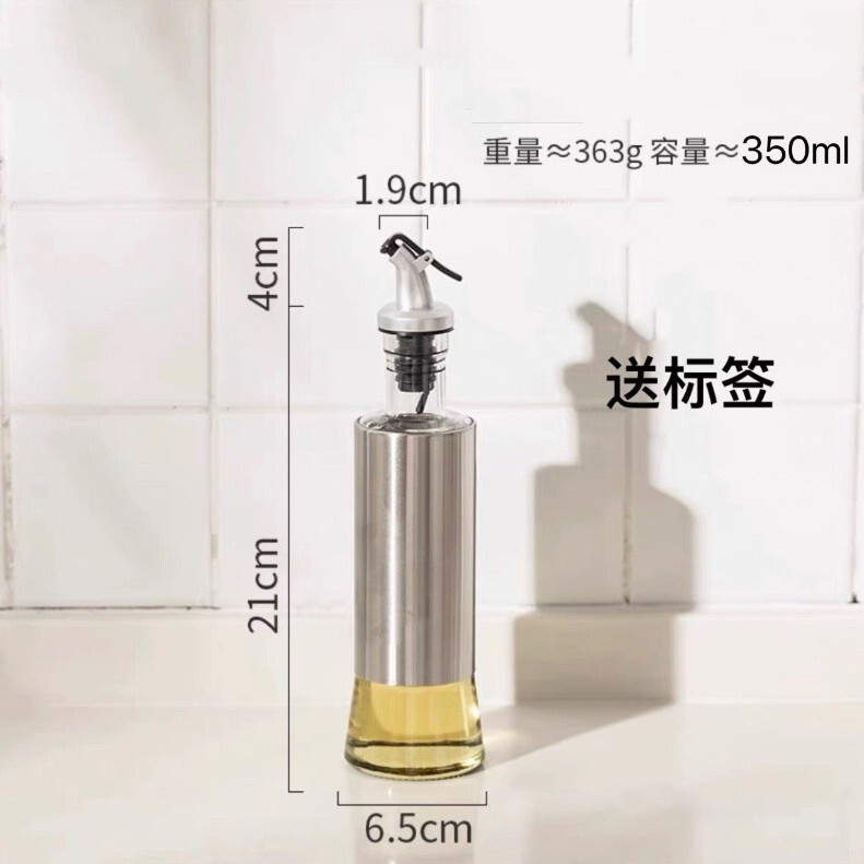 黒胡椒粉研磨器304ステンレス家庭用手動黒ゴマ研磨瓶|undefined