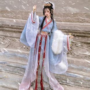 �Ѿ��¿�ԭ���h��Ů������κ�x�ɚ��ϱ������I���b�m͢��β��ȹ