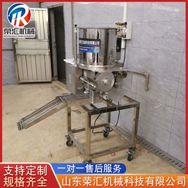 肉品加工设备;炊事设备;果蔬加工设备