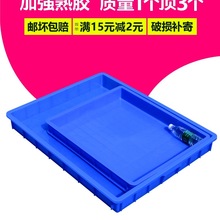 ��ƽ��̖���ϴ󷽱P���z�P�\�P�z�P���ߺ��L�������ϱP�ռ{ɳ�P