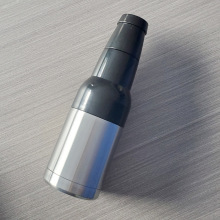 Rd304P12ozɘpӱơƱގ_ƿر