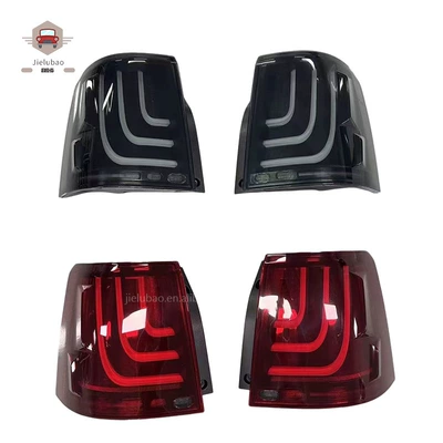 Lr043996 Lr043994 Lr030220 Range Rover Sport Tail Light (Tail light)