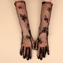 �羳�Ըк�ɫ�W�������ٽz�����L��������������ʽ�͹�����