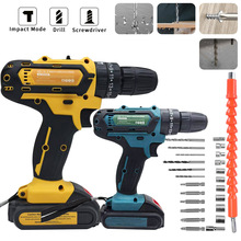 �羳���Q�๦�ܼ���늄��ݽz�����b  ����һ�o�������������l