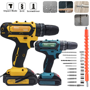 �羳���Q�๦�ܼ���늄��ݽz�����b  ����һ�o�������������l