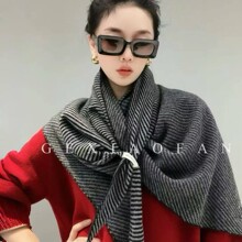 �¿����n��ë100%�͹ŗl�y���Ǵ�����Ů�ﶬ��ů�Ӻ����ᘿ�����