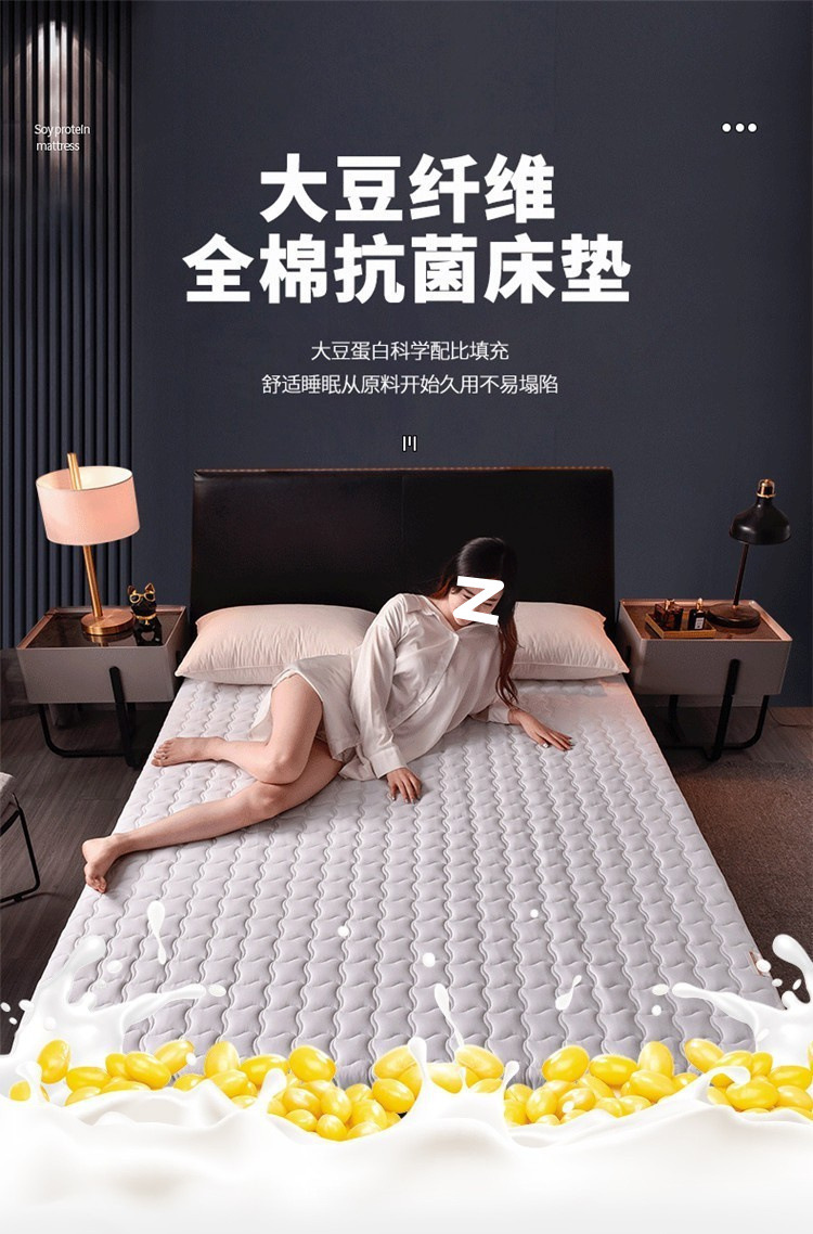 bef6a660-41d4-4742-b625-cf5cf7c6d0be.jpe