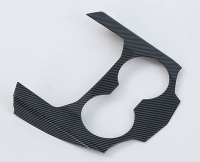 stickers — Şüşə kənarı xromları/moldingləri - gear-cup-1-carbon-fiber-zx