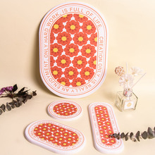 С���¹����౭�|ϴ��̨��ˮ�|ϴ��늄���ˢ��횵��������е؉|