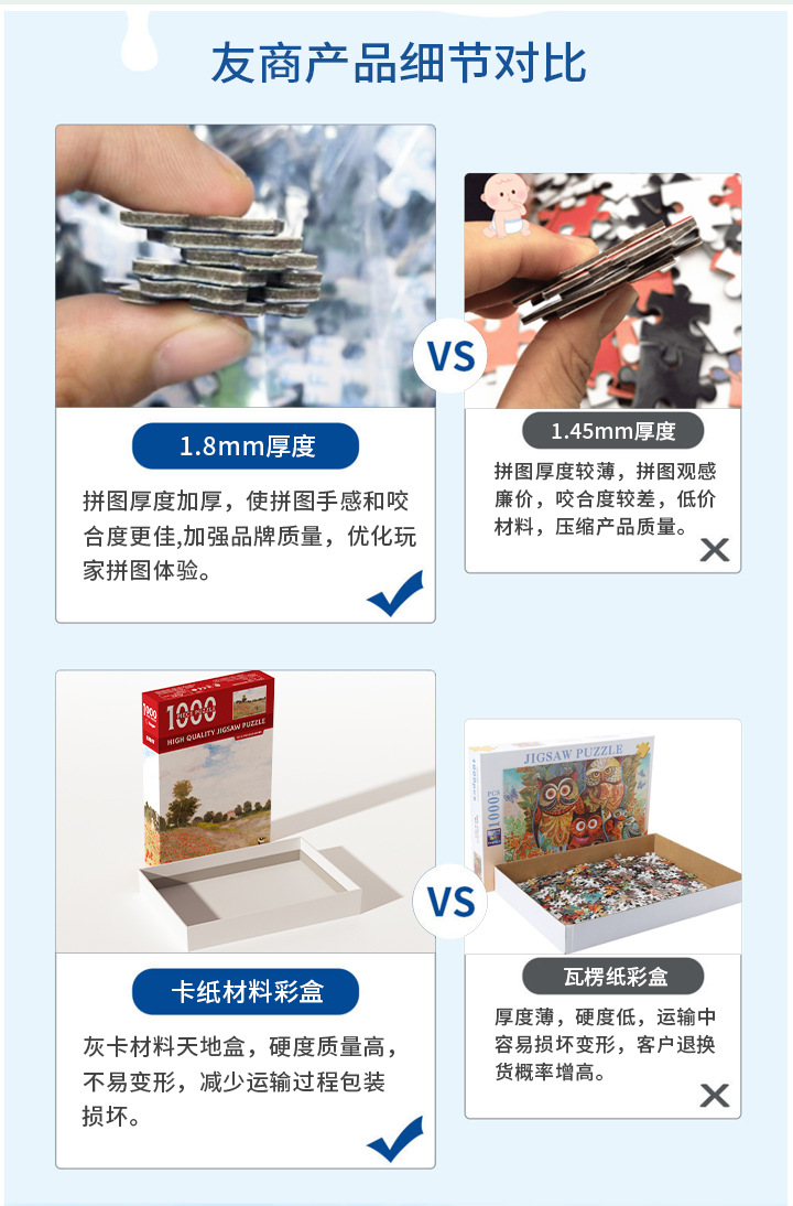 4659059eca9e6e5c9c1a103287e80a