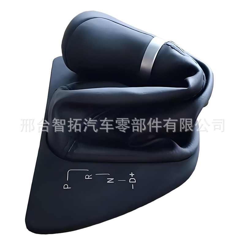 Suitable for Mercedes-Benz Vito W636 Viano Vito W639 Three-Piece Full Set of Automatic Gear Shift Handle