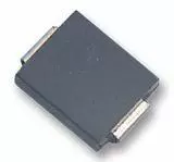 ES2BA Taiwan Semiconductor Corporation