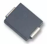 ES2BA Taiwan Semiconductor Corporation