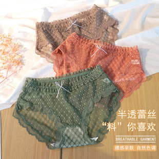 ¿ﶬcٽzѝŮʿѝԸU͸⿹nŮʽa