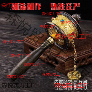 ���ز�ʽ�D��Ͱ��С̖�D��݆�֓u�D��Ͳ�������������p�S�п�