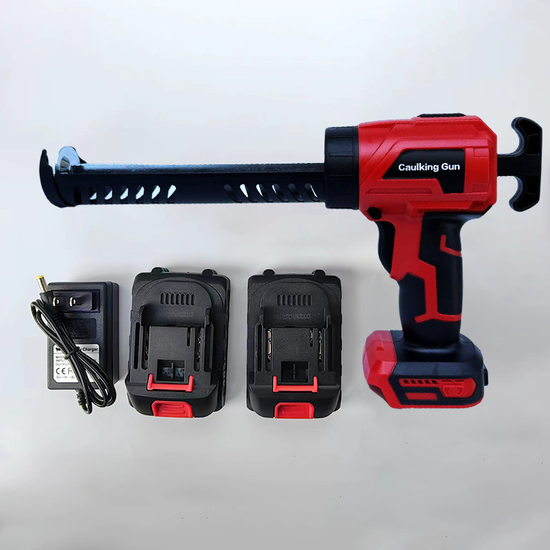 609b37f85bc4601d36a34706968e5e