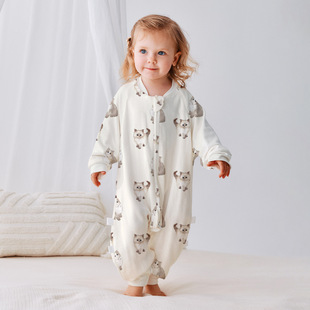 ˯���ČӴ������޼���ȫ�_�۷��ȋ냺˯����ͯ�ļ�ͨ�ÿ�˯���Q�z