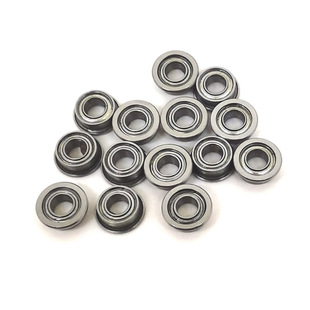 F692ZZ���m�P�S��Ѫ�ǃxѪ��Ӌ�S��Ҏ��2*6*3mmӲ�P�����S��