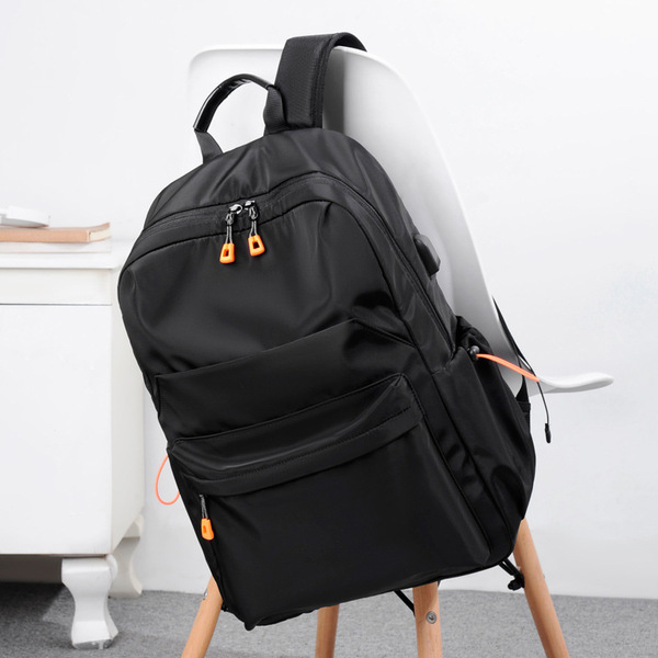 men's backpack for traveling