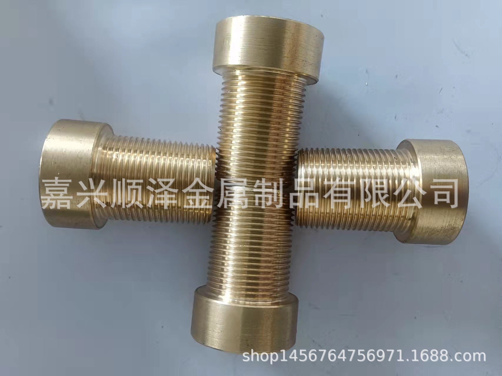 005c146d3998a54ab3c883a25df8cf