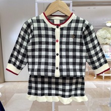 YD�n��ͯ�b�ﶬ��Ů������ëᘿ��_����ȹ���Ӄɼ����bTZ5121501