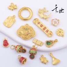 �羳���N����񾫹���ɫ�Ʒ���� ��K�{����l���J�ִ��diy���