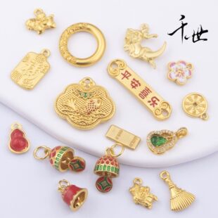 �羳���N����񾫹���ɫ�Ʒ���� ��K�{����l���J�ִ��diy���