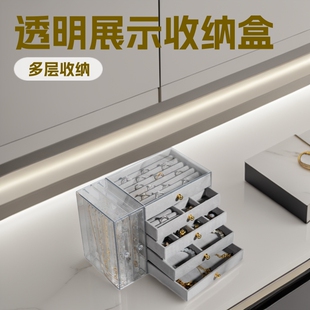 ������͸�����h���c5����ϑҒ��錚֧���朶��h��ָ���Cչʾ��