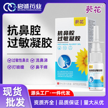 ��������ǻ�^�����z�^���Ա��ױǸɰW����ͨ�Ǉ��F�����б��ׇ���