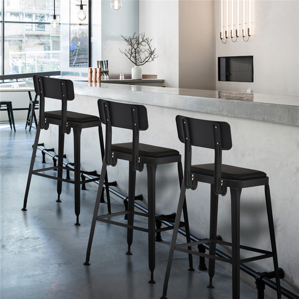 Guangzhou Furniture Factory Jinpingguo Furniture Factory Export Quality Dining Table and Chair Set Restaurant Engineering Furniture Customization