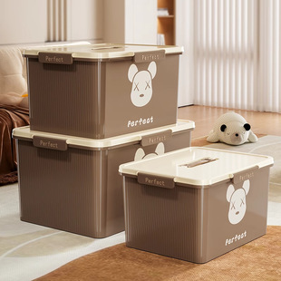 ��ͨ�ռ{���������ʳ��������������Ã���������͏d�N���s���